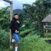 arpan.limbu71