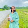 yadanar.moe583