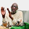 Keur Sanekh