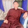 raja.rehan.janjua70