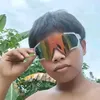 my.khent