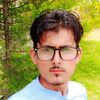 ali.ullah45