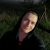 dimitrischanz1988