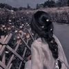 habiba.malik93