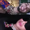 Video Stati