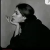 - أسمرلدا