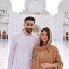kawthar.tiliouine
