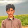 ahmed______404