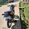 akbar.motovlog2