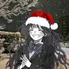 ellazxs1