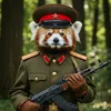 republika.pandkowa