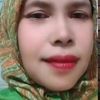 mamakzia21