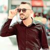 zalim_265
