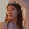 ayumimay4
