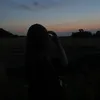 savelei_alkash.0