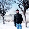 ferhat.degerli7