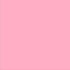 url00v_mmell