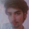 user381527580