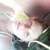 katie_duffield_