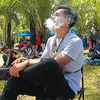 dedek.liyanto