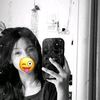 miss_chikaa12