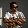 mahmoud.shariff