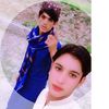 usmanguill25
