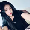 rosalny7