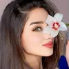 tot3031