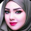 nejat.sharafi
