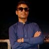 saeed.ahmed8664