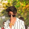 bibek.rao