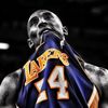 hoopstar.23