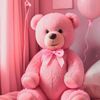 user4261904653032