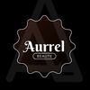 aurrelbeaute