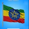 abdifatax061