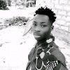 emzo.lempereur6