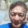 edgar.naval8