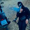 user8503662478159