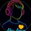 al.mahmoudi