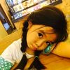 mpiiew4_you