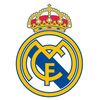 realmadrid123_80