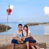 user2017322753300