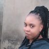 user69673213636177