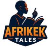 afrikektales