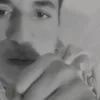 hsan_r9