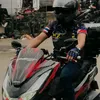 djdenzkie