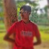 rabbichowdhury89