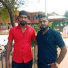 jivitha.jivitha7