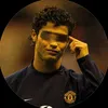 art.football20